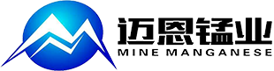 湘潭邁恩工貿(mào)有限公司