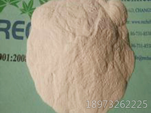 高純碳酸錳粉