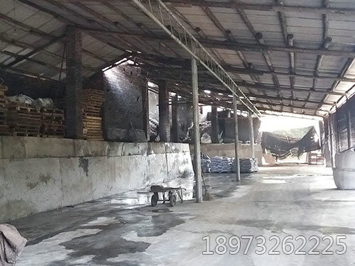 倉(cāng)庫(kù)圖片